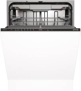 Посудомойка Gorenje GV16D5