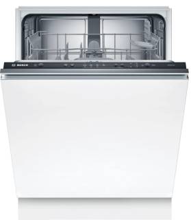 Посудомойка Bosch SMV24AX04