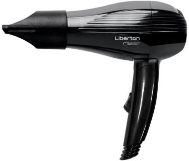 Фен Liberton LHD-6101
