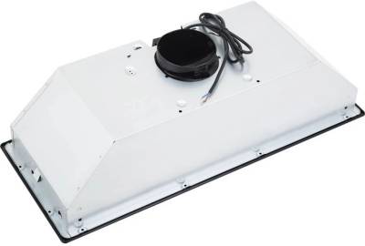 Вытяжка ELICA CT17 C BL/A/72