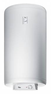 Бойлер Tiki Comfort U 200 V9 (GB 200) 700185