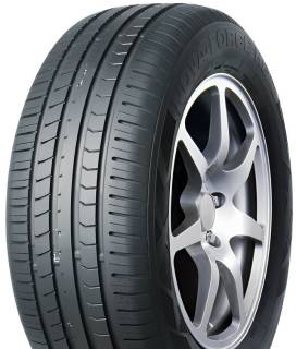 Шина Leao Nova Force HP100 205/70 R15 96T
