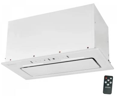 Вытяжка Perfelli NUOVA 6PWR BIANCO