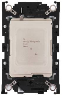Процессор Dell Xeon Gold 5416S 338-CLVY