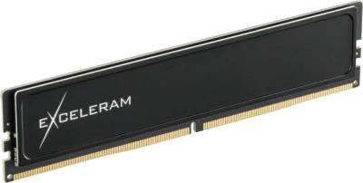 Память Exceleram Black Sark DDR5 16GB 6000MHz CL30 ED50160603036C