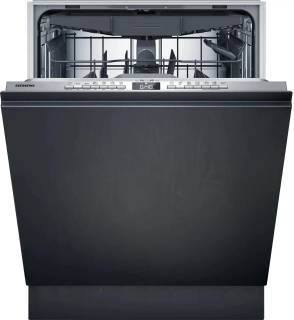 Посудомойка Siemens SN63EX06VE