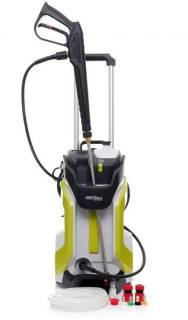 Минимойка Kraft&Dele KD496