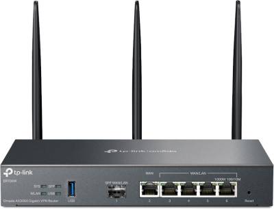 Маршрутизатор TP-Link Omada ER706W 4895252500691
