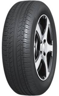 Шина Rovelo RHP780P 205/70 R15 96T