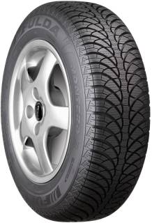 Шина Fulda Kristall Montero 3 155/65 R14 75T