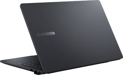 Ноутбук ASUS ExpertBook B1 (B1503) Gentle Grey B1503CVA-S70812 / 90NX0801-M00W40