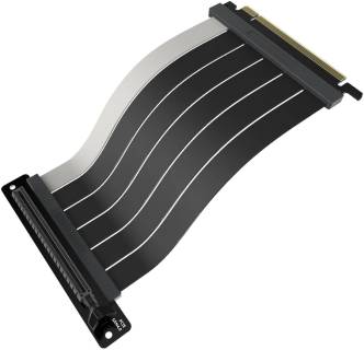Cooler Master Подовжувач до відеокарти U002R-KPCI40-200 MCA-U002R-KPCI40-200