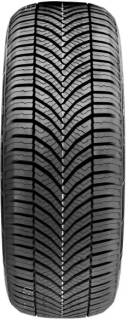 Шина Windforce Catchfors A/S II 215/40 R17 87W XL