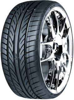 Шина Goodride Sport SA57 245/45 R19 102W XL