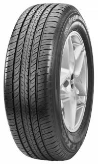 Шина Maxxis Pragmatra MP15 215/70 R16 100H