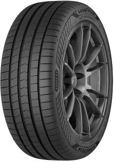 Шина Goodyear Eagle F1 Asymmetric 6 305/40 R20 112Y XL