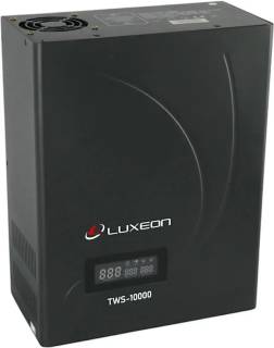 Стабилизатор Luxeon TWS-10000