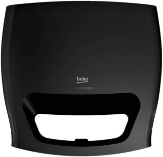 Бутербродница Beko SWM2971B