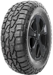 Шина Aplus SHREDDER R/T 265/70 R18 124/121Q