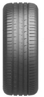 Шина Aplus A611 EV 235/40 R19 96W XL