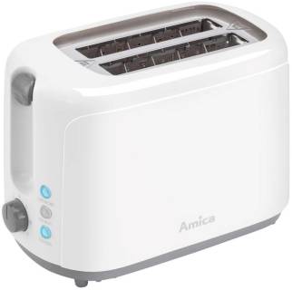 Тостер Amica TD 1014