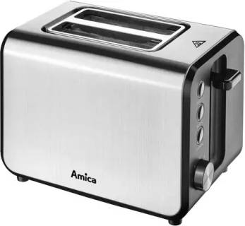 Тостер Amica TM3030