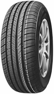 Шина Ovation VI-816 185/65 R14 86H