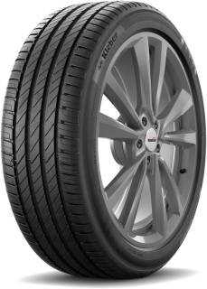 Шина Kleber Dynaxer HP5 195/55 R16 87H