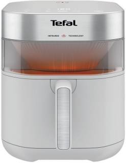 Фритюрница Tefal EY831GE0