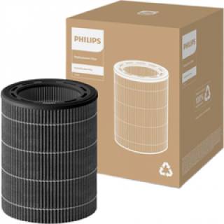 Аксессуар Philips FY5030/00