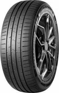 Шина Windforce Catchfors UHP PRO 235/45 R17 97W XL