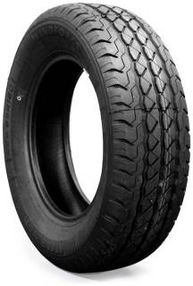 Шина Windforce MileMax 175/75 R16C 101/99R