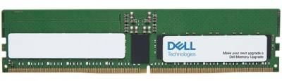 Память Dell Server Memory Upgrade DDR5 64GB 4800MHz CL40 RDIMM AC239379