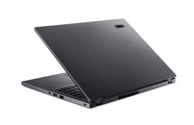 Ноутбук Acer TravelMate P2 16 TMP216-51-G2-TCO-57L3 Notebook Shale Black NX.B6PEP.005