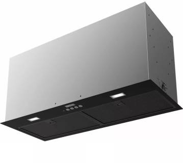 Вытяжка Franke Box Flush Basic FBFE BK A70 305.0728.431