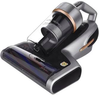 Пылесос JIMMY BX7 Pro Gray