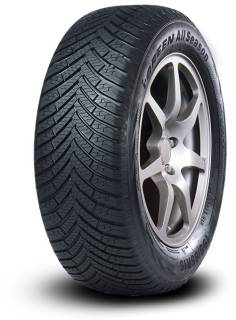 Шина Leao i-Green All Season 205/50 R17 93V XL