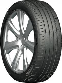 Шина Roadcruza RA760 265/40 R22 106V XL