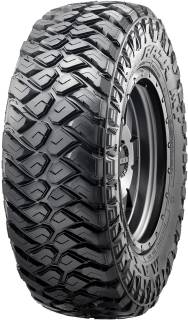 Шина Maxxis Razr MT-772 275/70 R18 125/122Q