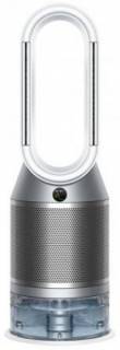 Воздухоочиститель Dyson Purifier Humidify+Cool Autoreact PH3A