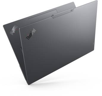 Ноутбук Lenovo ThinkPad X9-15 Gen 1 Grey 2025 21Q60020RA