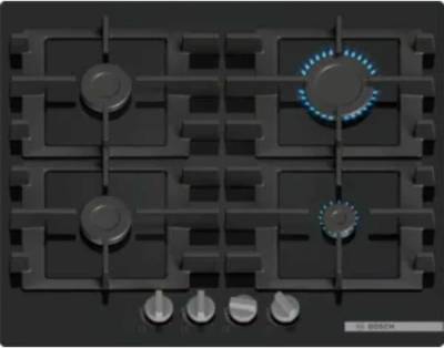 Поверхность Bosch PNP6B6K40