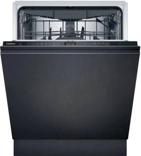 Посудомойка Samsung DW60DG790I00U1