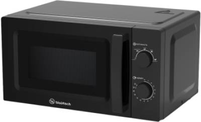 Микроволновка Blaufisch BMO-204B