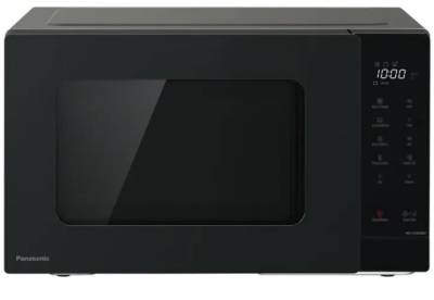 Микроволновка Panasonic NN-ST 34 NBZUE