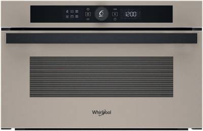 Микроволновка Whirlpool WMD44ME