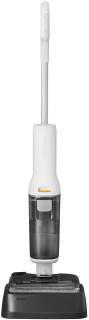 Пылесос Roborock F25 RT (Morph C) White