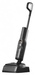 Пылесос Roborock F25 ACE (Morph Pro) Grey WD5M2A522-00