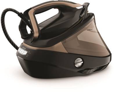 Утюг Tefal GV9823E1
