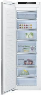 Морозильник Bosch GIN81ACE0
